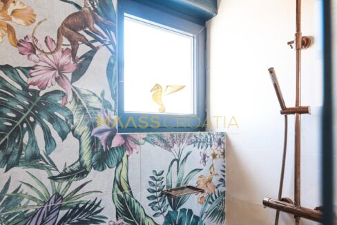 PHOTO-2025-09-25-09-47-39 (5)