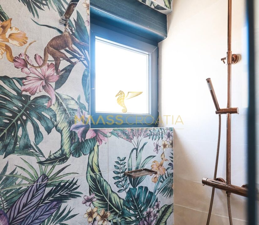 PHOTO-2025-09-25-09-47-39 (5)