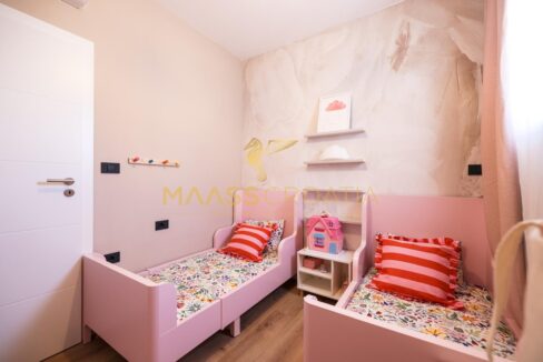 PHOTO-2025-09-25-09-47-40 (3)