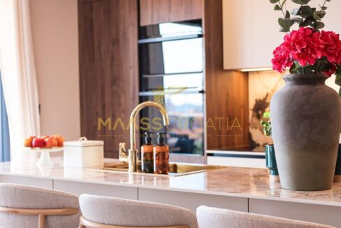 PHOTO-2025-09-25-09-47-34 (4)