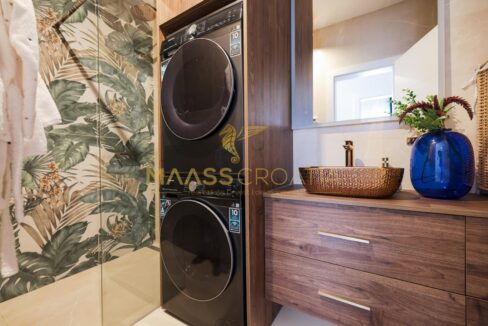 PHOTO-2025-09-25-09-47-39 (4)