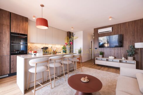 PHOTO-2025-09-25-09-47-35 (7)