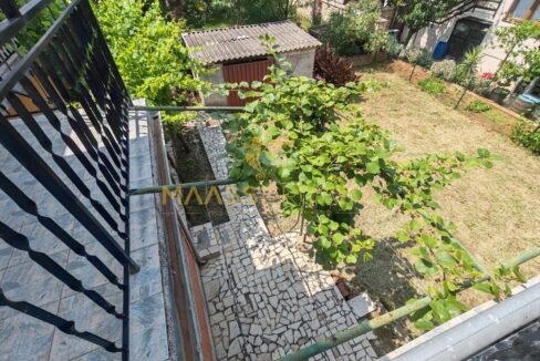 PHOTO-2025-11-25-12-39-01 (6)