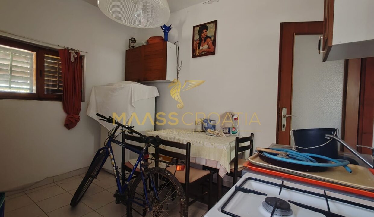 PHOTO-2025-11-25-12-39-04 (4)