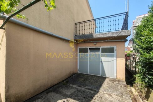 PHOTO-2025-11-25-12-39-05 (3)