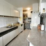 PHOTO-2025-11-24-09-43-12 (7)