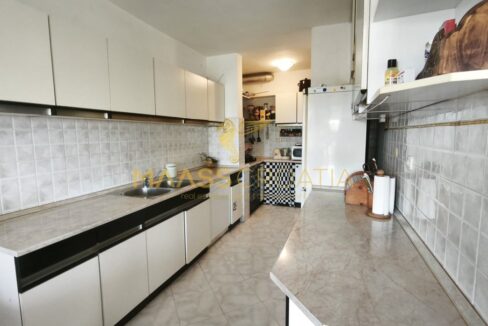 PHOTO-2025-11-24-09-43-12 (7)