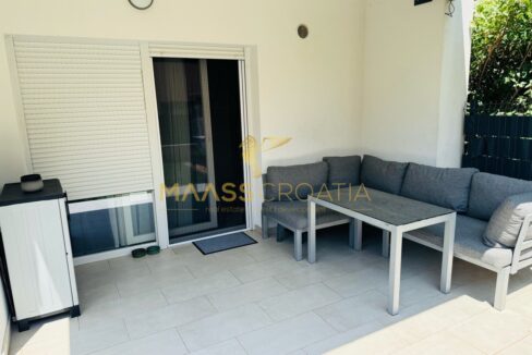 PHOTO-2025-11-20-10-45-01 (9)