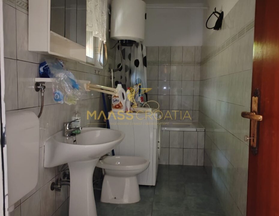 PHOTO-2025-11-25-12-39-02 (9)