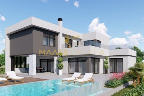 PHOTO-2025-11-24-10-03-56 (3)