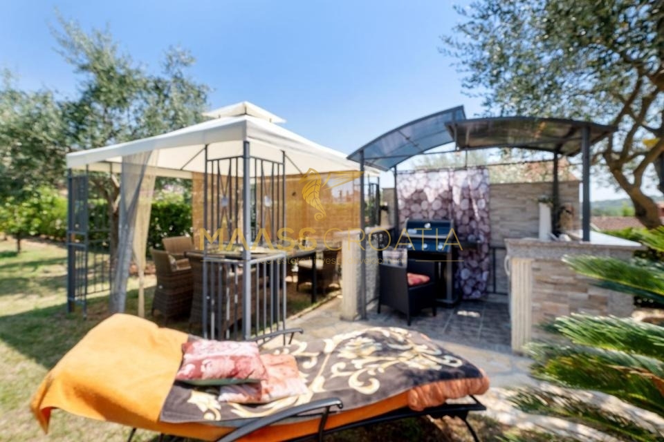 PHOTO-2025-11-25-12-48-26 (2)