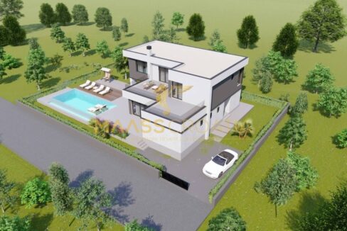 PHOTO-2025-11-24-10-03-56 (2)