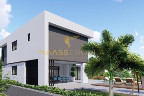 PHOTO-2025-11-24-10-03-56 (7)