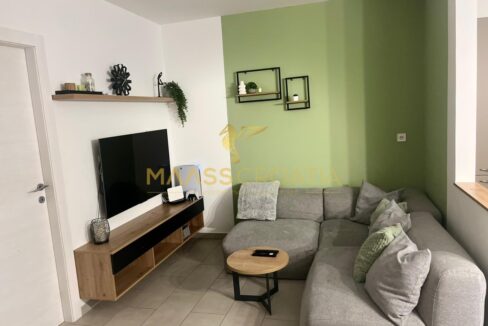 PHOTO-2025-11-20-10-45-01 (1)