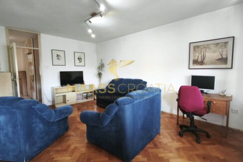 PHOTO-2025-11-24-09-43-11 (6)