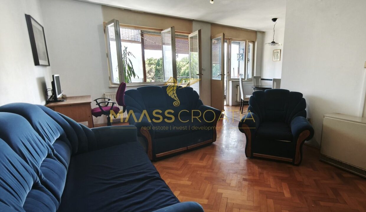 pula-veruda-stan-79m-2ss-db-prostrani-balkon-atraktivna-lokacija-slika-254750517