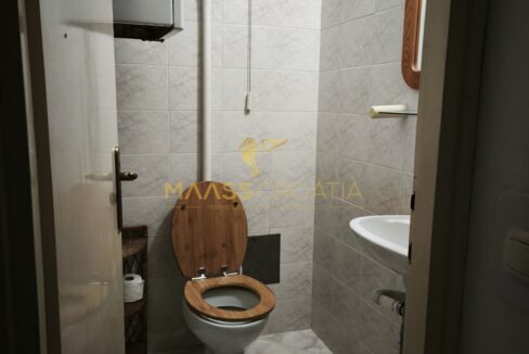 pula-veruda-stan-79m-2ss-db-prostrani-balkon-atraktivna-lokacija-slika-251402648