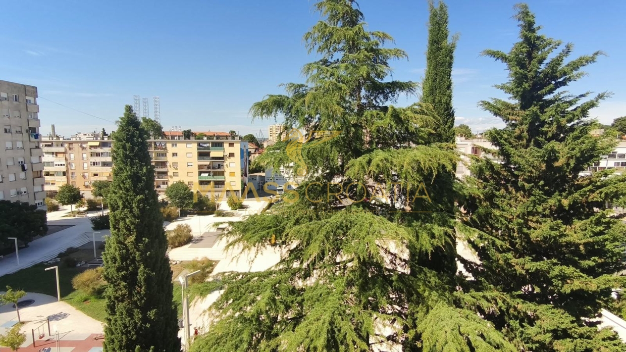 pula-veruda-stan-79m-2ss-db-prostrani-balkon-atraktivna-lokacija-slika-254750514