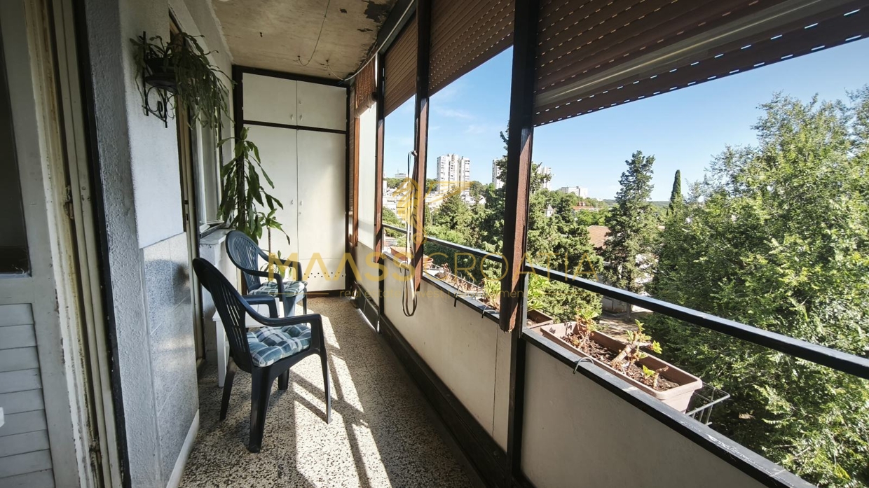 pula-veruda-stan-79m-2ss-db-prostrani-balkon-atraktivna-lokacija-slika-254750520