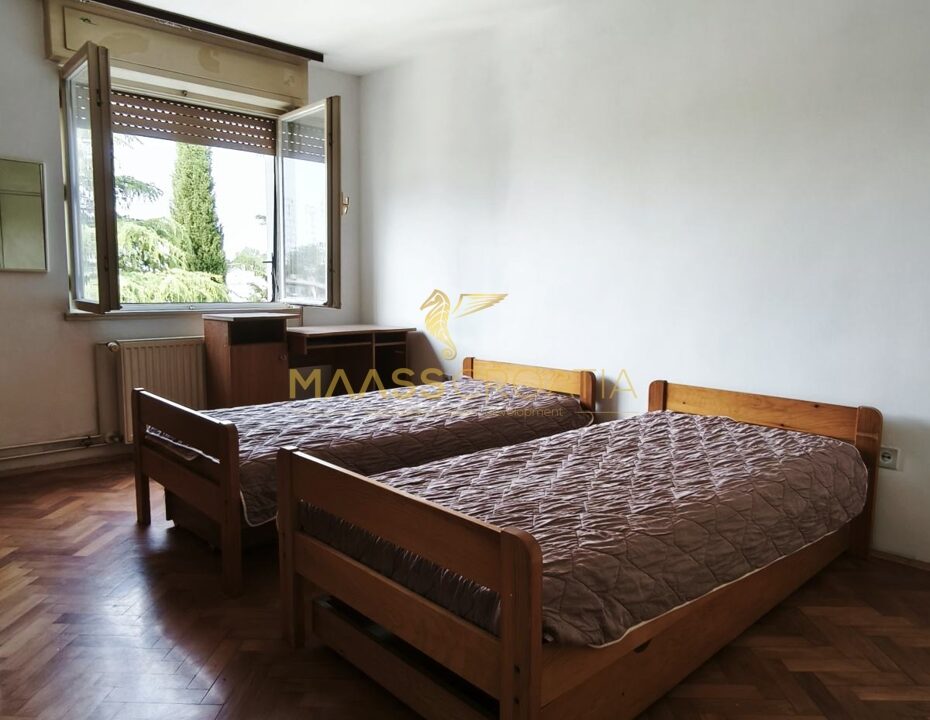 pula-veruda-stan-79m-2ss-db-prostrani-balkon-atraktivna-lokacija-slika-251402635