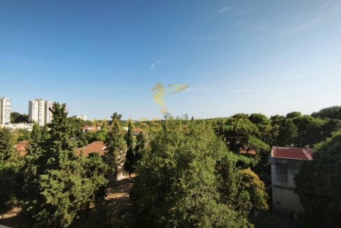 pula-veruda-stan-79m-2ss-db-prostrani-balkon-atraktivna-lokacija-slika-254750518