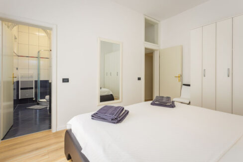 Haus am Meer Medulin