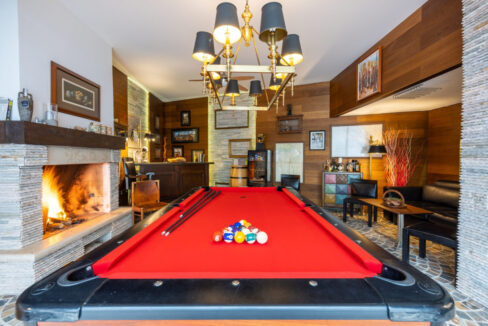 Penthouse Crikvenica