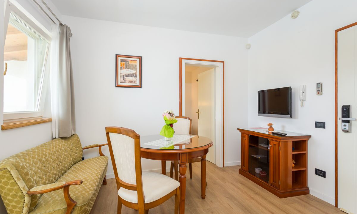 Haus am Meer Medulin