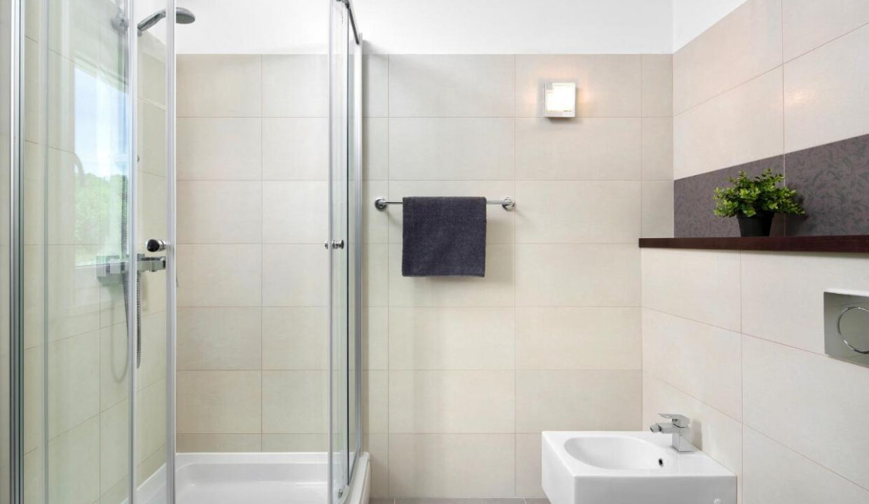 Exklusives Haus mit Meerblick Labin