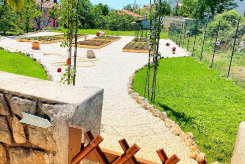 Hotel in der Nähe von Opatija