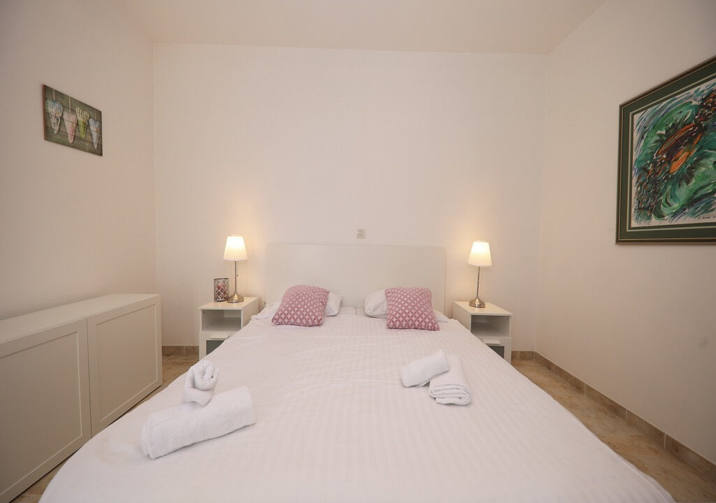 Zeitgenössische Superior-Villa - Zadar