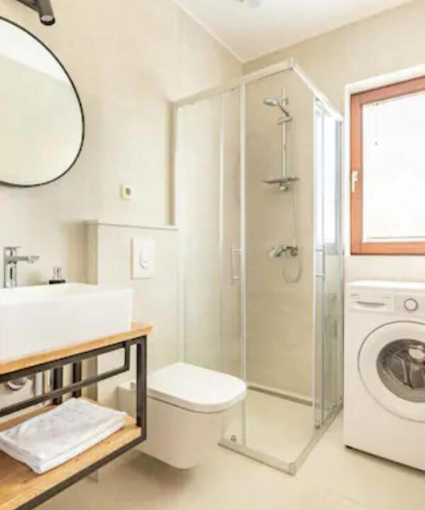 Wunderschönes Ferienhaus in Zadar