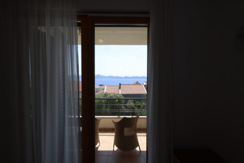 Zeitgenössische Superior-Villa - Zadar