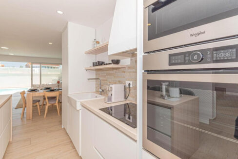 Haus am Meer Šibenik