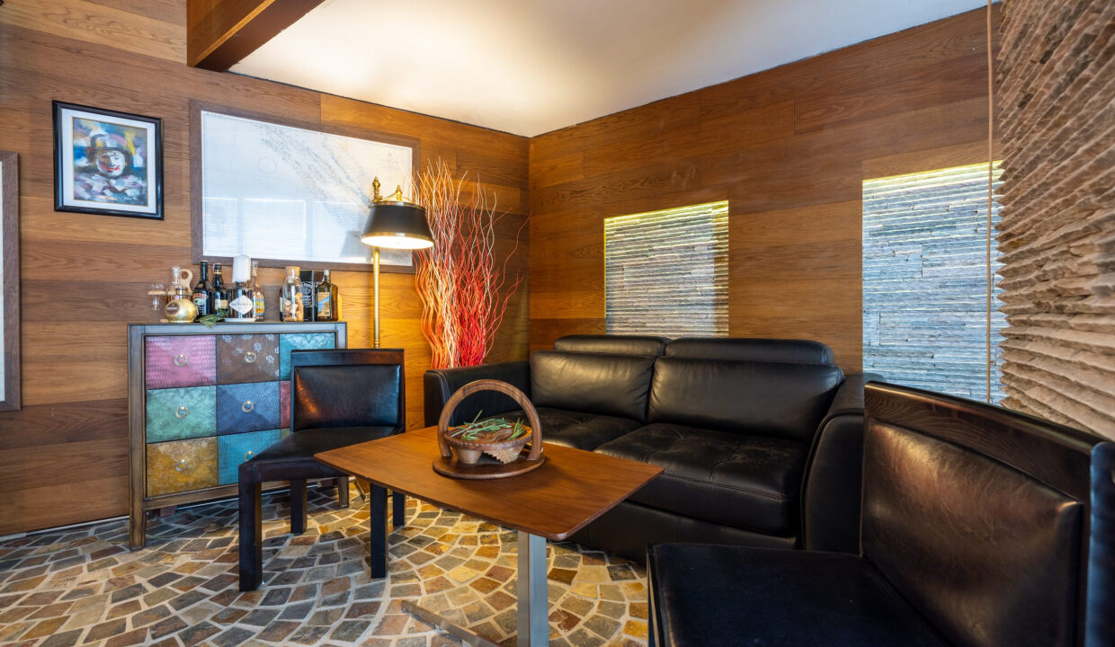 Penthouse Crikvenica