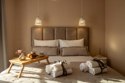 Atemberaubendes Haus Razanj