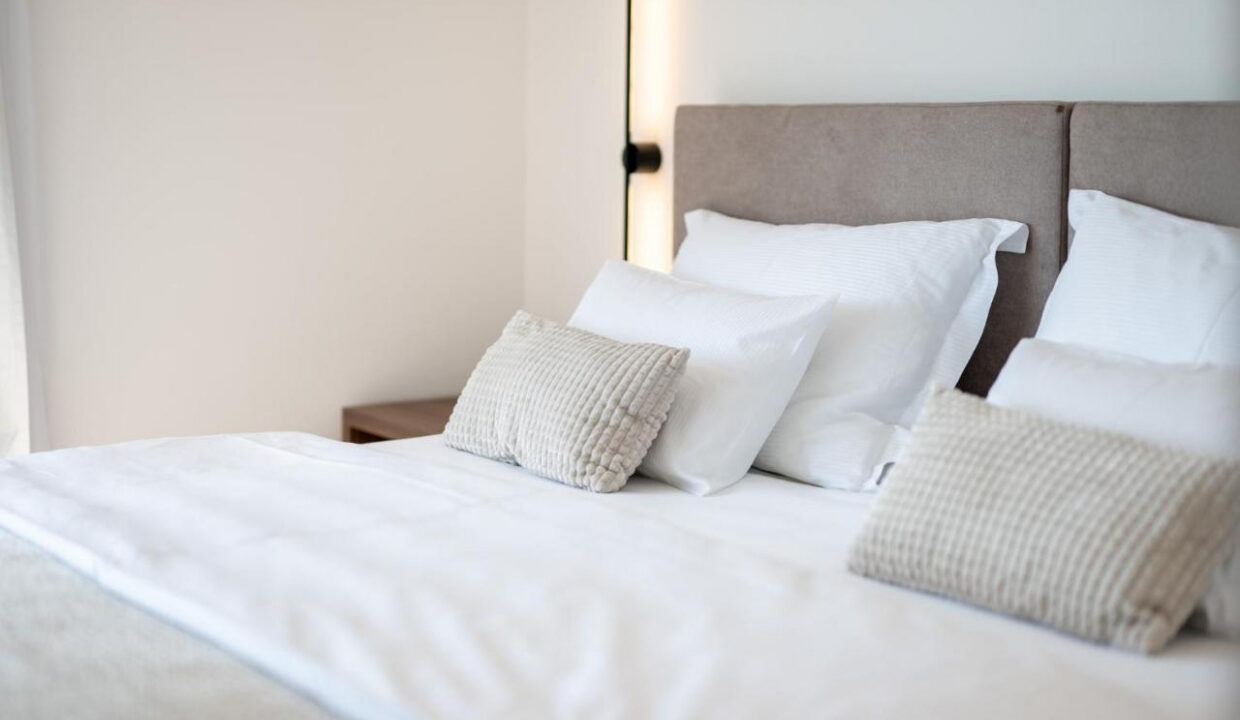 Exklusive Villa Murter