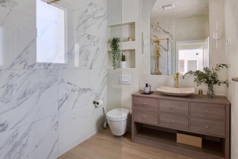 Wunderschönes Haus in der Nähe von Šibenik