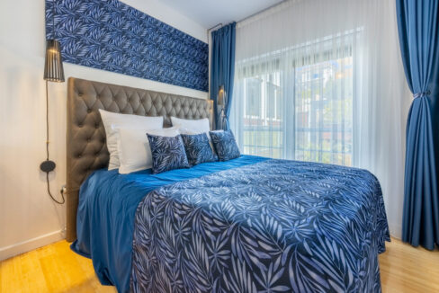 Penthouse Crikvenica