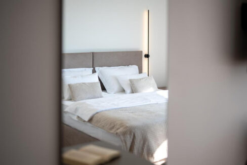 Exklusive Villa Murter