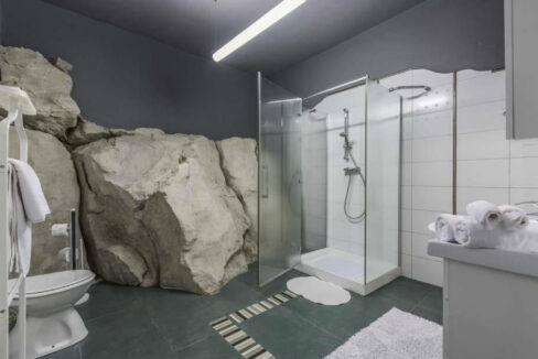 Wunderschönes Haus - Labin, Istra