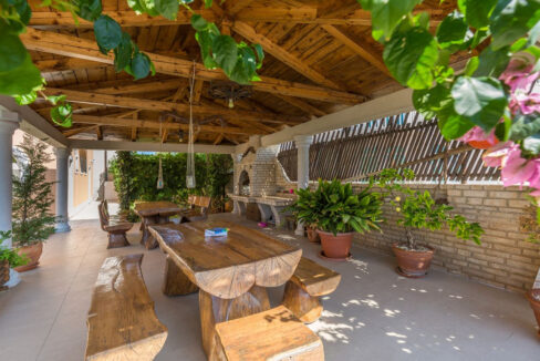 Haus am Meer Medulin