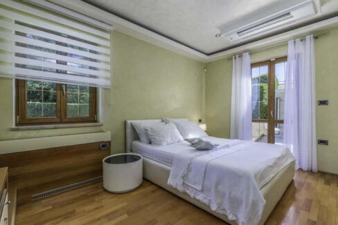 Wunderschönes Haus - Labin, Istra