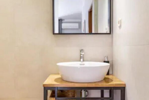 Wunderschönes Ferienhaus in Zadar