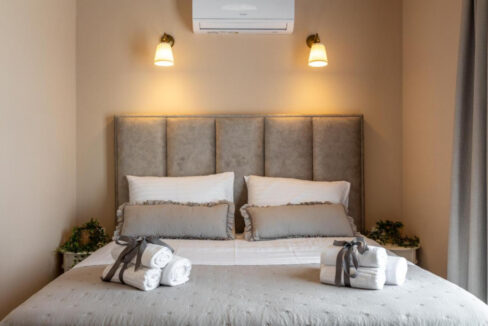 Atemberaubendes Haus Razanj