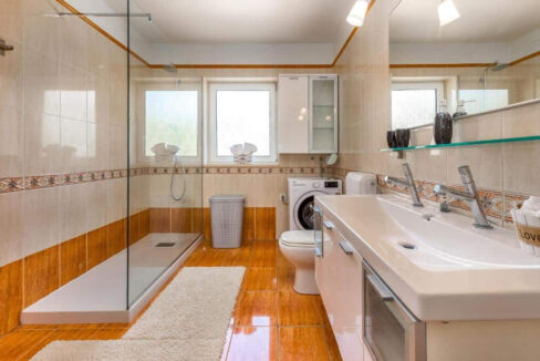 Hotel in der Nähe von Opatija