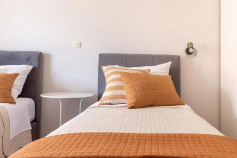 Wunderschönes Ferienhaus in Zadar