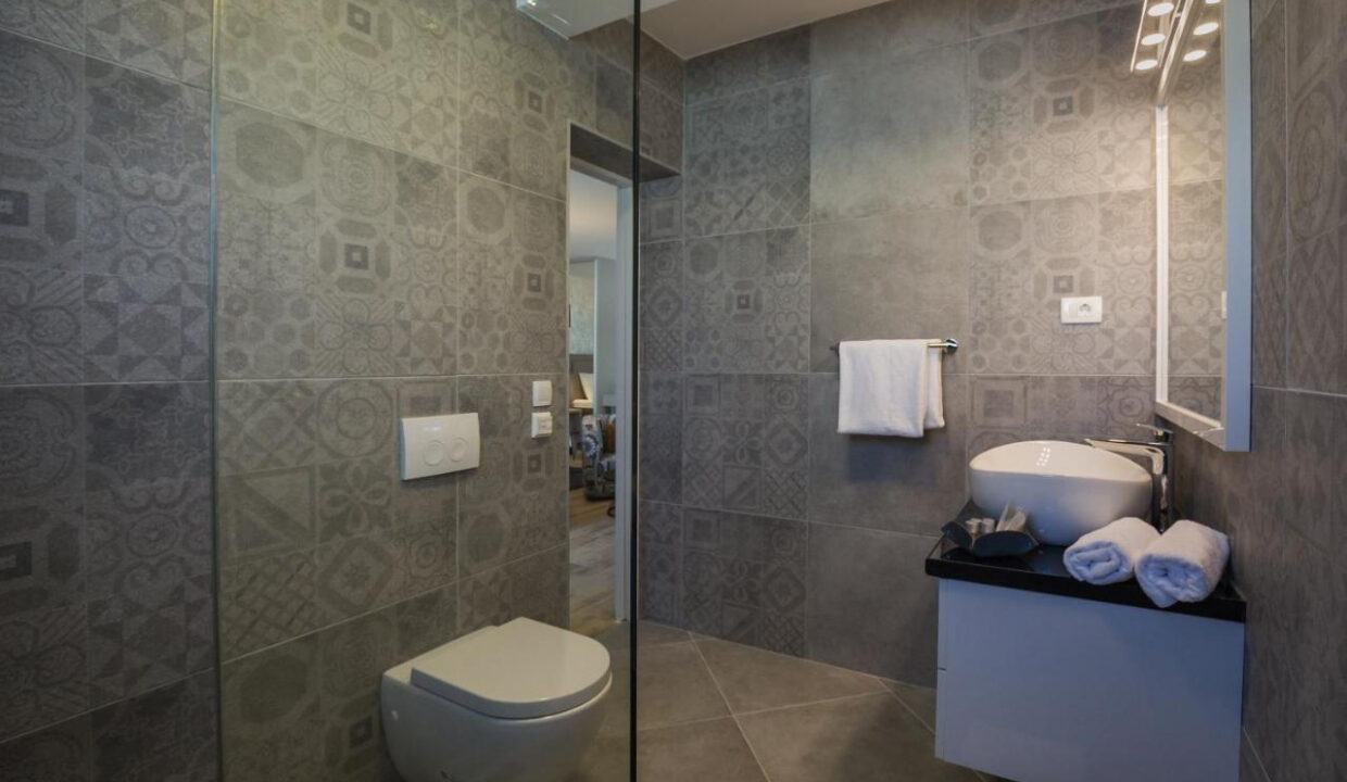 2 Eigenschaften Zadar Center