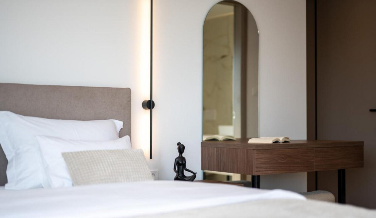 Exklusive Villa Murter