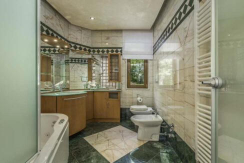 Wunderschönes Haus - Labin, Istra